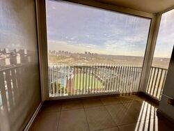 Sky Vue (D20), Condominium #593835641